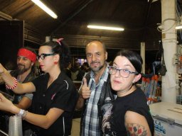 18° Motoduck Agosto 2015 (95)